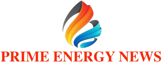 primeenergynews