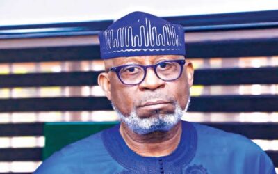 Govt moves to plug revenue loopholes in mining sector