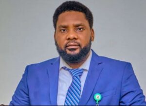 FG considers use of Renewable Energy in Public Hospitals and Vacities.