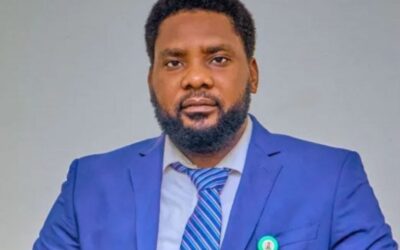 FG considers use of Renewable Energy in Public Hospitals and Vacities.