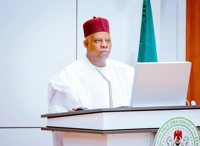 FG targets 20,000 jobs annually through NJFP