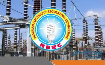 DisCos get N28bn bailout for free meter rollout