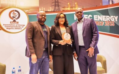 NDPHC Commends FG’s Approval of ₦4trn Legacy Debt Defrayment