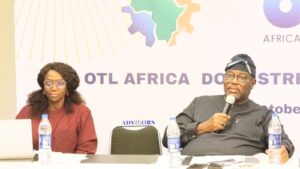OTL 2025 to Feature High level Engagements on Regulatory Collaboration in the Energy Market