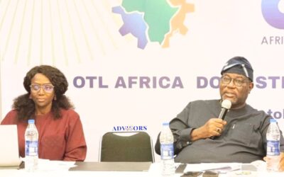 OTL 2025 to Feature High level Engagements on Regulatory Collaboration in the Energy Market