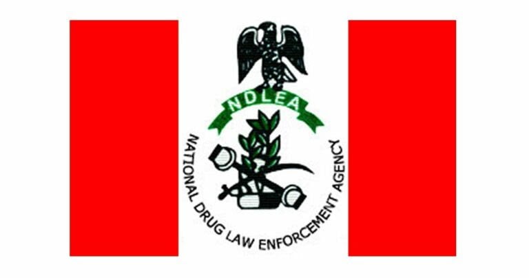 NDLEA unveils digital portal for drug tests, visa clearance certificates