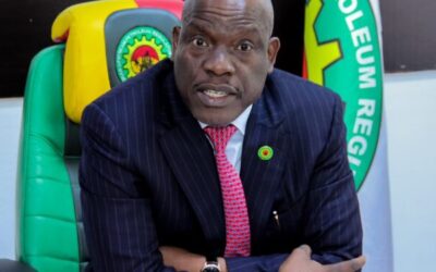 NUPRC unveils gas development roadmap,