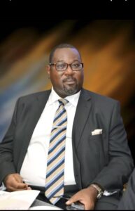 OTL: Oyebanji calls for Energy Sustainability that is Competitive and Adaptable to Global Environment.