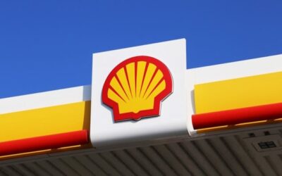 Shell invests $2bn in new offshore gas project in Nigeria