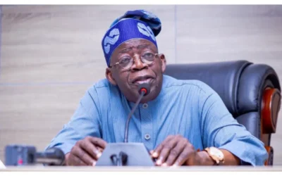 Federal workers urge Tinubu to Pay outstanding three months wage award, promotion arrears.
