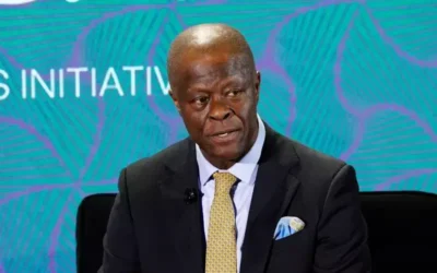 FG rolls out N4trn bond to settle Gencos’ arrears