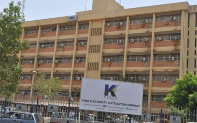 Three Northern states announce joint electricity market, acquire equity in KEDCO.