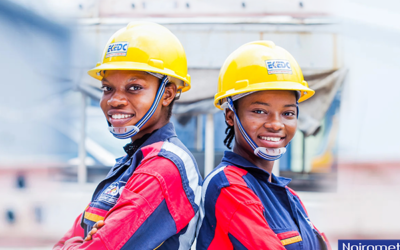 Eko DisCo sets up Excel subsidiary for Lagos power distribution